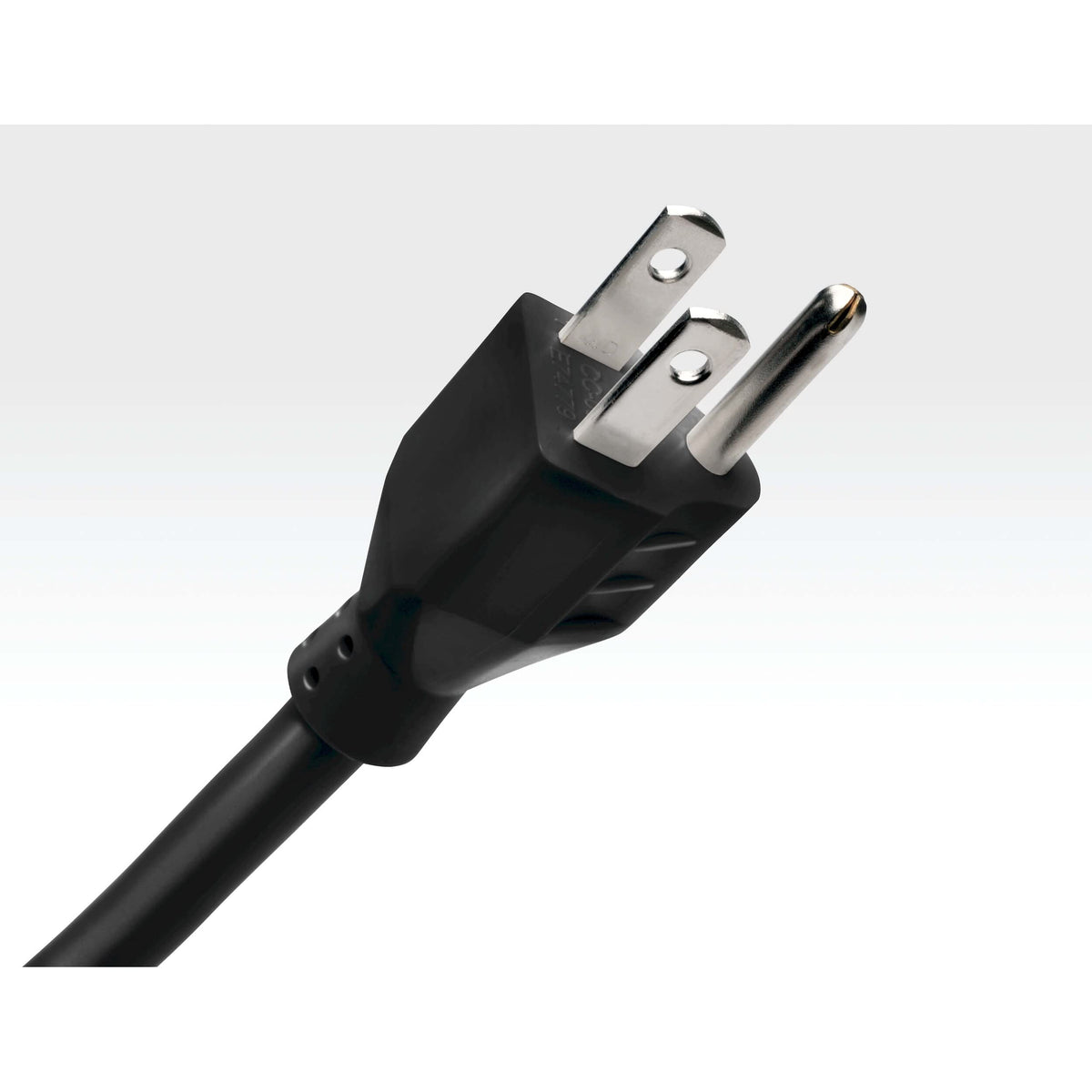 TRIPP LITE TLP712B wall-mount-ready design keeps cables tidy.