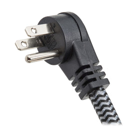 1200 joules surge protection shields sensitive devices from spikes