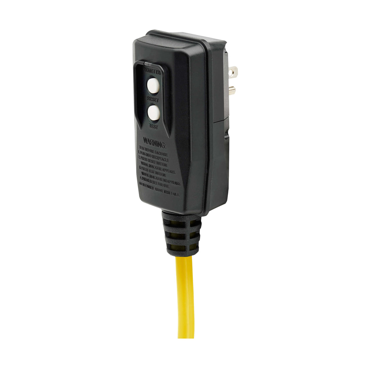 TRIPP LITE TLM812GF keyhole mounting for wall or desk