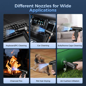 TROIZO aluminum body texture detail highlighting durability and lightweight design