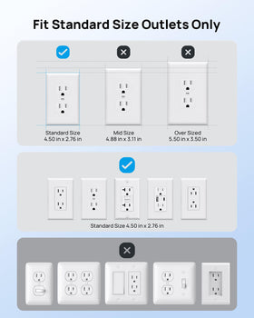 TROND 8-in-1 extension with USB-C and USB-A ports supports multiple devices.