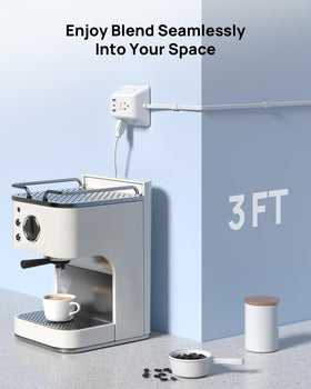 TROND flame-retardant shell emphasizes durability and safety
