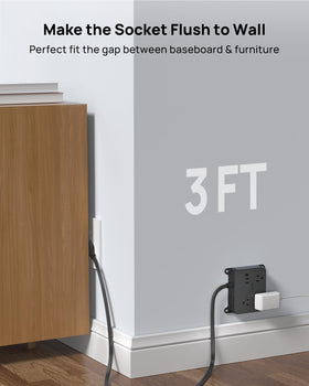 TROND USB-C and USB-A ports power phones and laptops