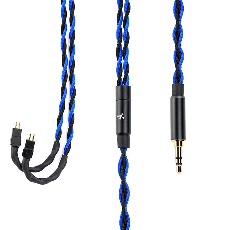 TRUTHEAR NOVA DLP-3D cavity reveals intricate acoustics for clean notes.