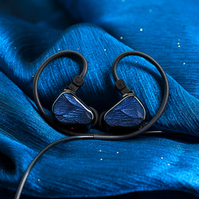 TRUTHEAR ZERO:BLUE2 internal magnets hint at refined control and efficiency.