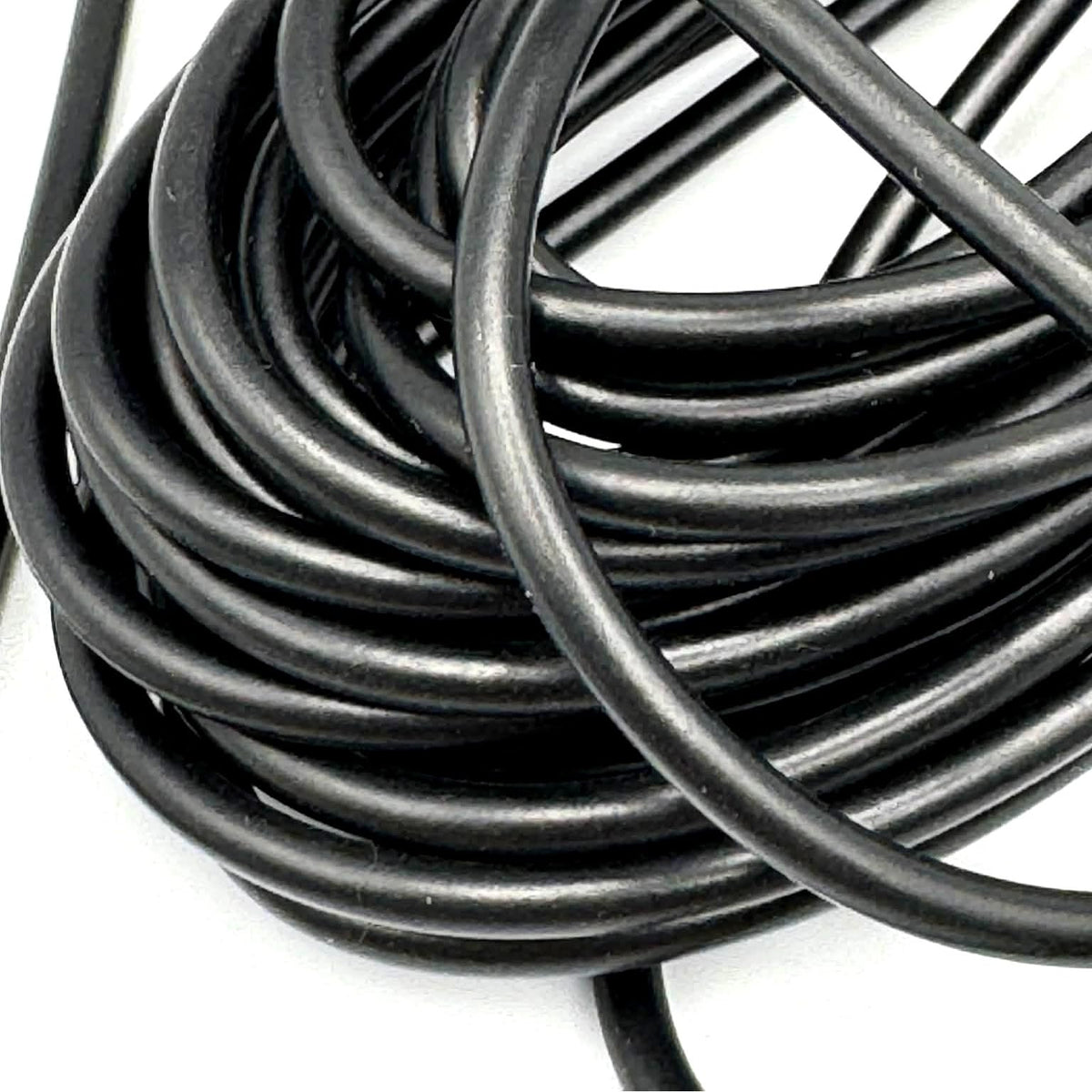 TRUVARO 18awg copper with dual shielding reduces interference for balanced output