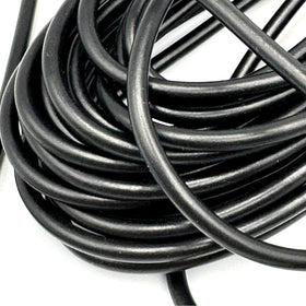 TRUVARO 18awg copper with dual shielding reduces interference for balanced output
