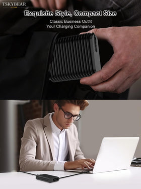 TSKYBEAR Alienware M17 compatibility for high-performance gaming setups.