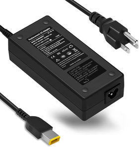 tskybear front adapter view showing durable design and reliable power