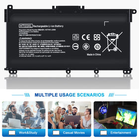 TSKYBEAR HT03XL safe charging with original adapters.