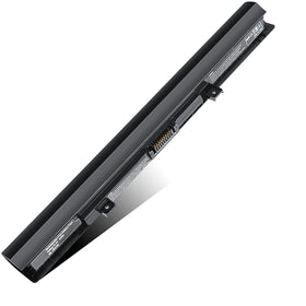TSKYBEAR PA5185U-1BRS battery exterior label for Toshiba laptops