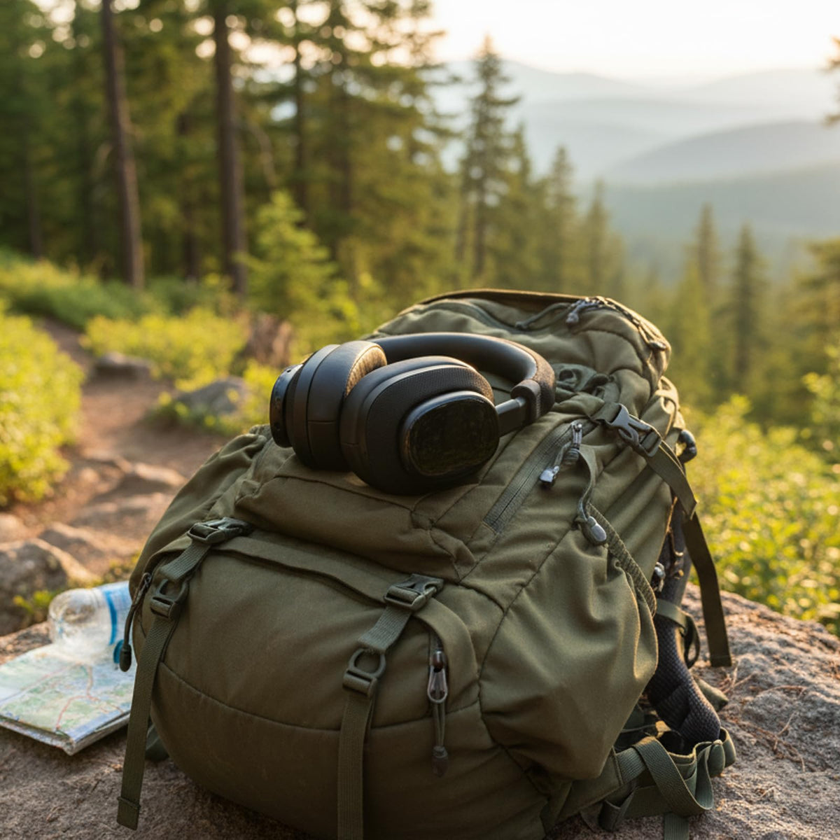 TSYUCXH comfort-fit design maintains even pressure for travel and work.