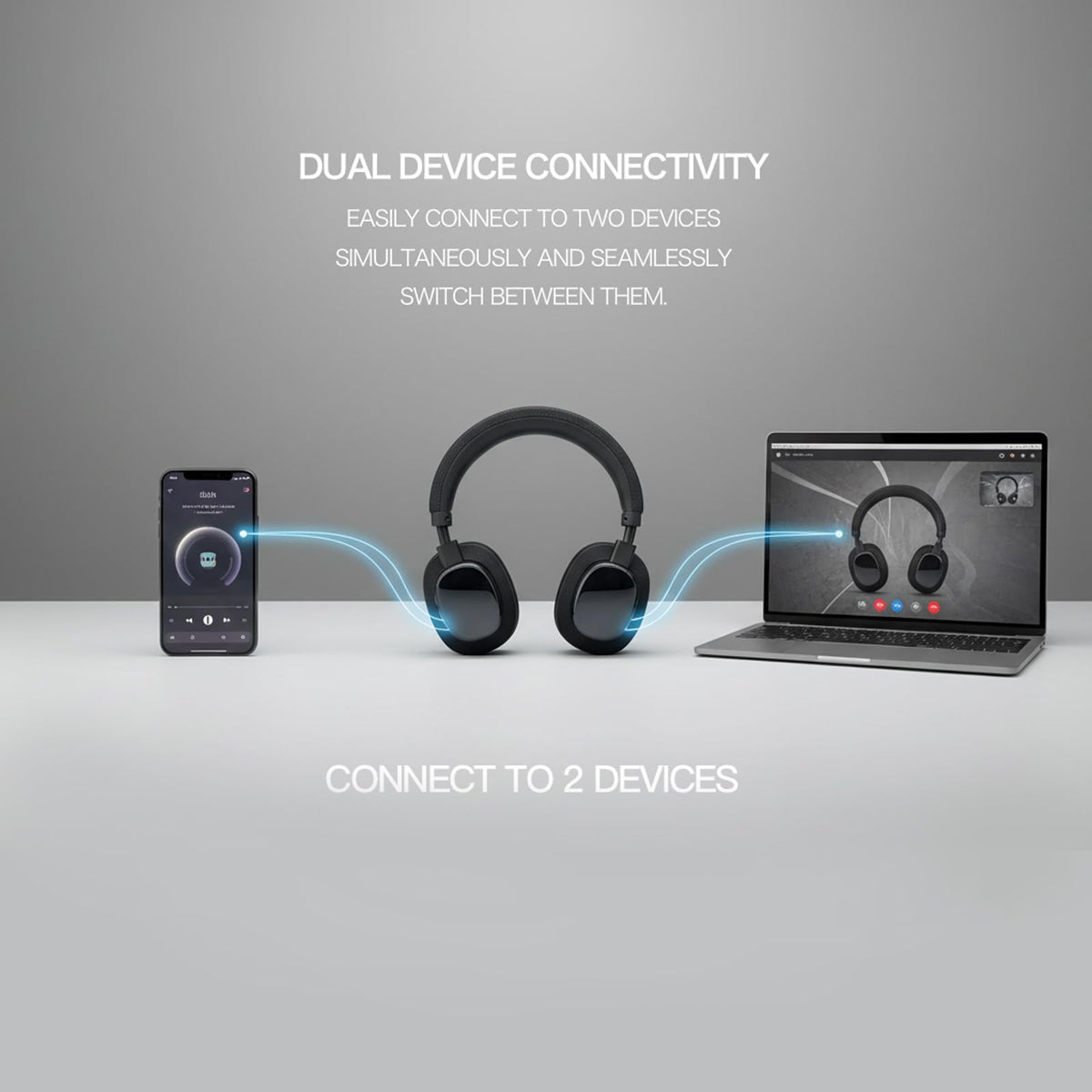 TSYUCXH warranty and support ensures reliable service and peace of mind.