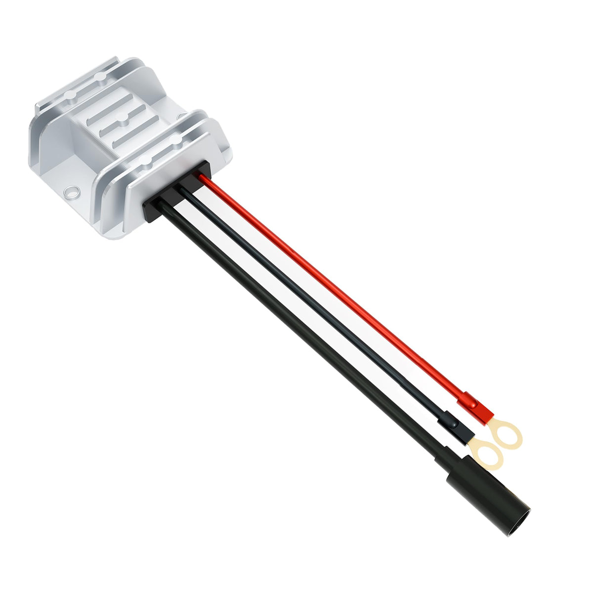 TTingChic Starlink Mini in use, reliable performance in vehicles and on-site.