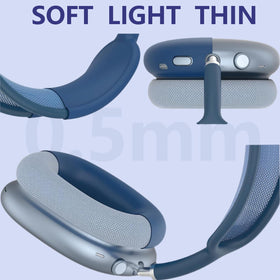 TUNYINSH sturdy double zipper and handle for safe easy carrying