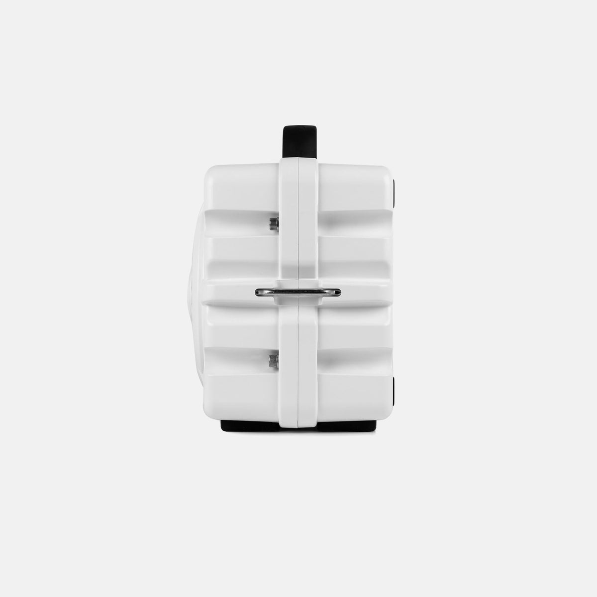 Turtlebox Original Gen 3 waterproof seal highlighted for water resistance