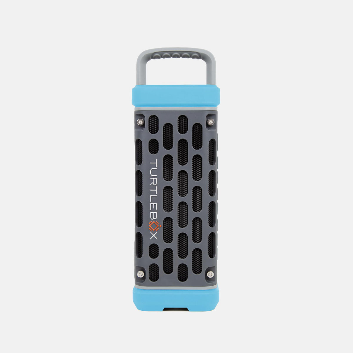 Versatile color options help you blend in or stand out on trails.