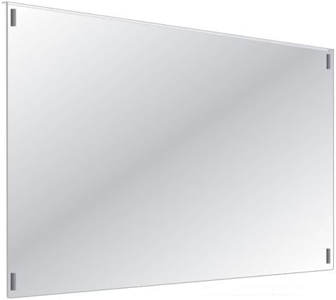 TV-Protector detaches easily for cleaning and maintenance.