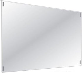TV-Protector detaches easily for cleaning and maintenance.