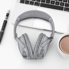 TviewSmart durable stitching close-up suggests long-lasting cushions.