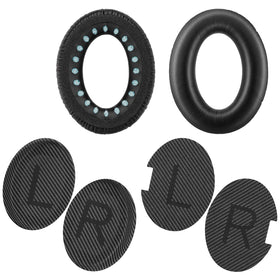 TviewSmart reinforced-seams image highlights durability for daily use.