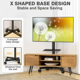 TVON cable management channel organizing cords for tidy appearance benefit