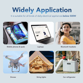 TWING charging laptop phone and tablet simultaneously for productivity