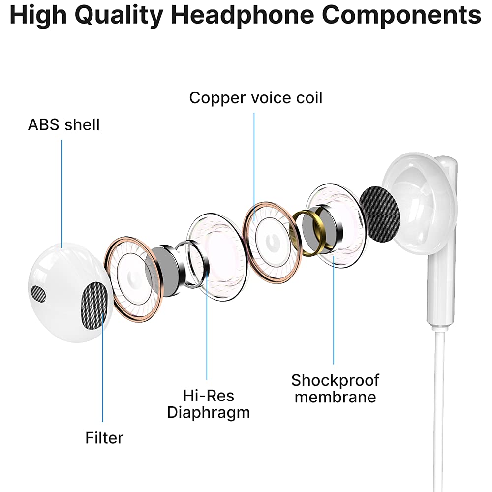 Twinice-compatible-iphone-series ensures reliable connection across iPhone models.