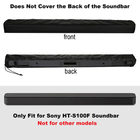 TXEsign drawstring closure detail for secure fit and simple install