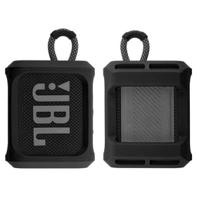 TXEsign inside backpack pocket for travel-ready protection