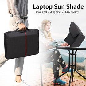 TXIYEAN used as laptop sleeve protecting device during transport