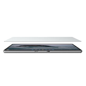 URBAN ARMOR GEAR Anti-fingerprint coating reduces smudges on Surface Pro