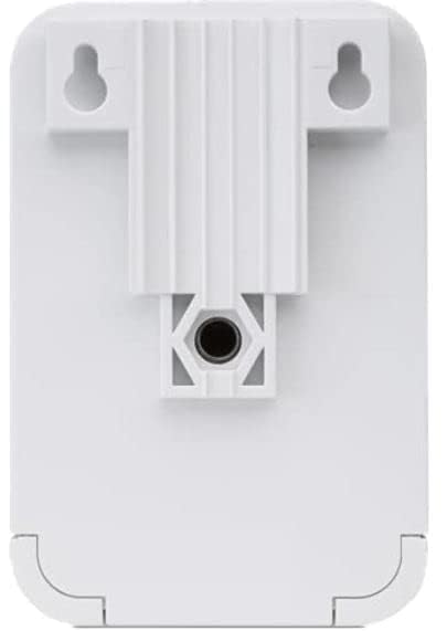 Ubiquiti ETH-SP-G2 multipack in box, ready to protect multiple devices.