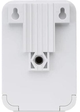 Ubiquiti ETH-SP-G2 multipack in box, ready to protect multiple devices.