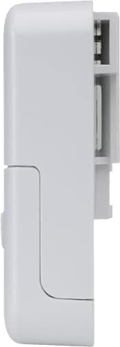 Ubiquiti ETH-SP-G2 network protection, safeguards ethernet infrastructure.
