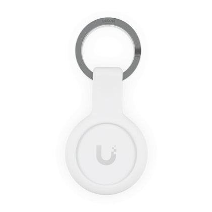 Ubiquiti UniFi Access Pocket Key Fob pack view enabling shared access control.