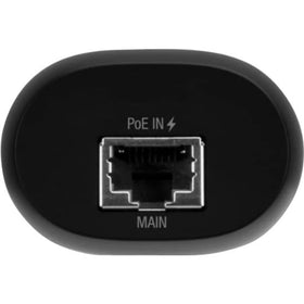 Ubiquiti Protect HDMI Appliance Viewport digital display integration for monitoring