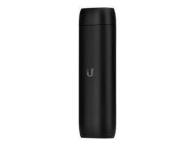 Ubiquiti Protect HDMI Appliance Viewport front view shows compact rack-friendly design
