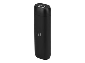 Ubiquiti Protect HDMI Appliance Viewport rear ports for easy cable access