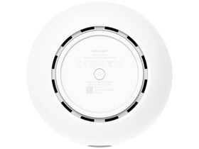 Ubiquiti UDR7 4-port PoE switch powers cameras and APs