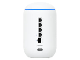 Ubiquiti UDR7 6GHz antenna for interference-free multi-device use