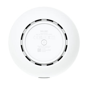 Ubiquiti UDR7 management app interface for centralized network administration.