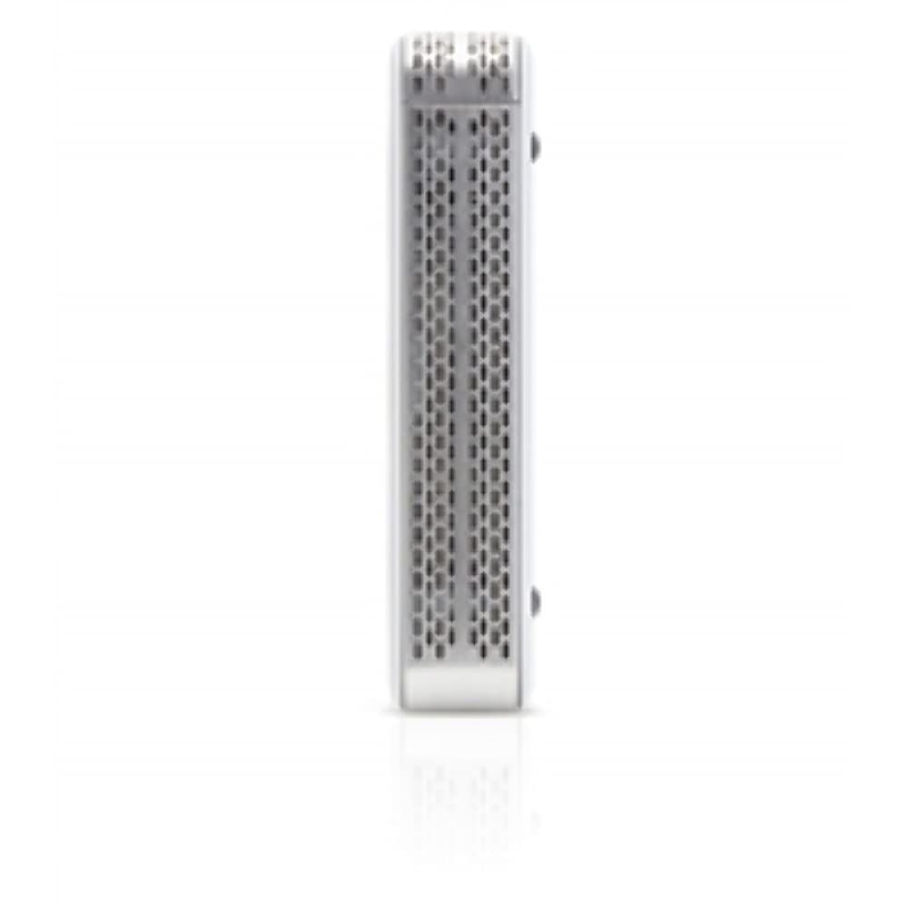 Ubiquiti UniFi USG compact design suitable for desktop placement