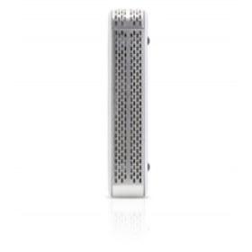 Ubiquiti UniFi USG compact design suitable for desktop placement