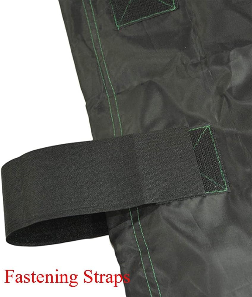 UCare speaker cover easy to clean and quick to dry after rain