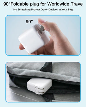 UCCRIE safety-protection-ic-chip guards against over-current and overheating