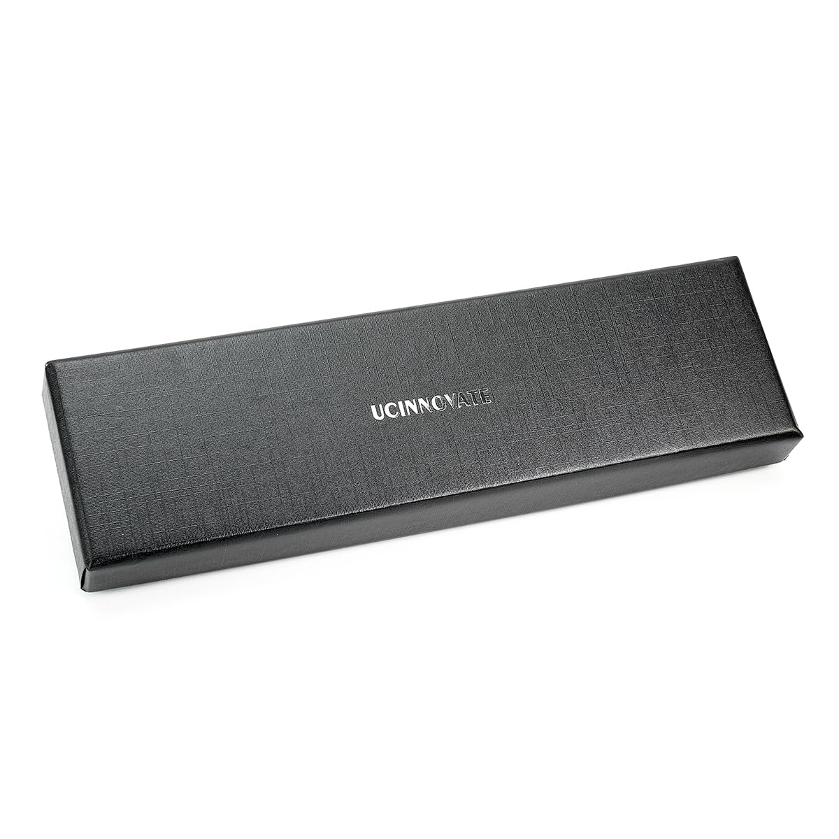 UCINNOVATE universal biwire compatibility fits most speakers with smoother sound