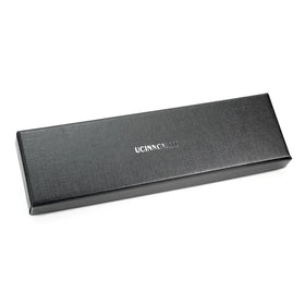 UCINNOVATE universal biwire compatibility fits most speakers with smoother sound