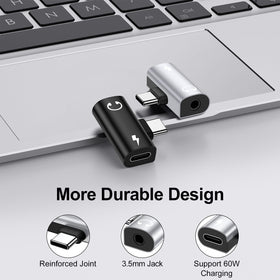 Uenlio integrated mic and inline remote for calls and controls