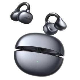 UGREEN ClipBuds front packaging showing product and benefits
